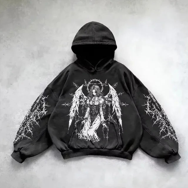 variant image