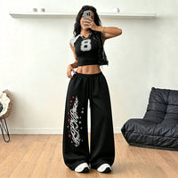 Black 1