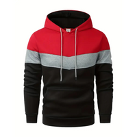 Red-Black