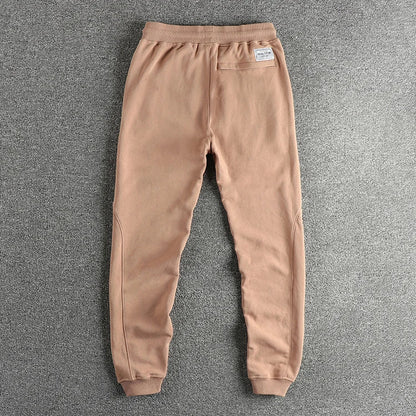 Hadley Tapered Jogger Pant