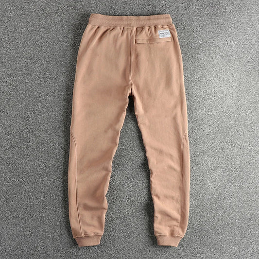 Hadley Tapered Jogger Pant