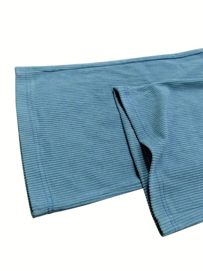 Halton Corduroy Pant