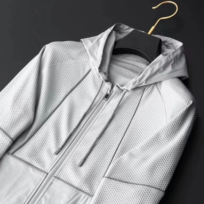 Kyro Performance Tracksuit