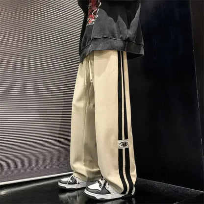 Drift Corduroy Track Pant