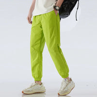 Neon Lime