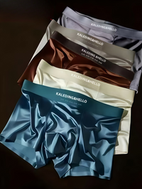 Blue (3-Pack)