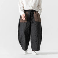 Black Fleece
