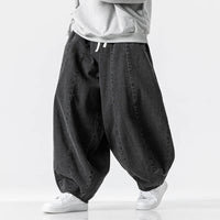 Charcoal Black