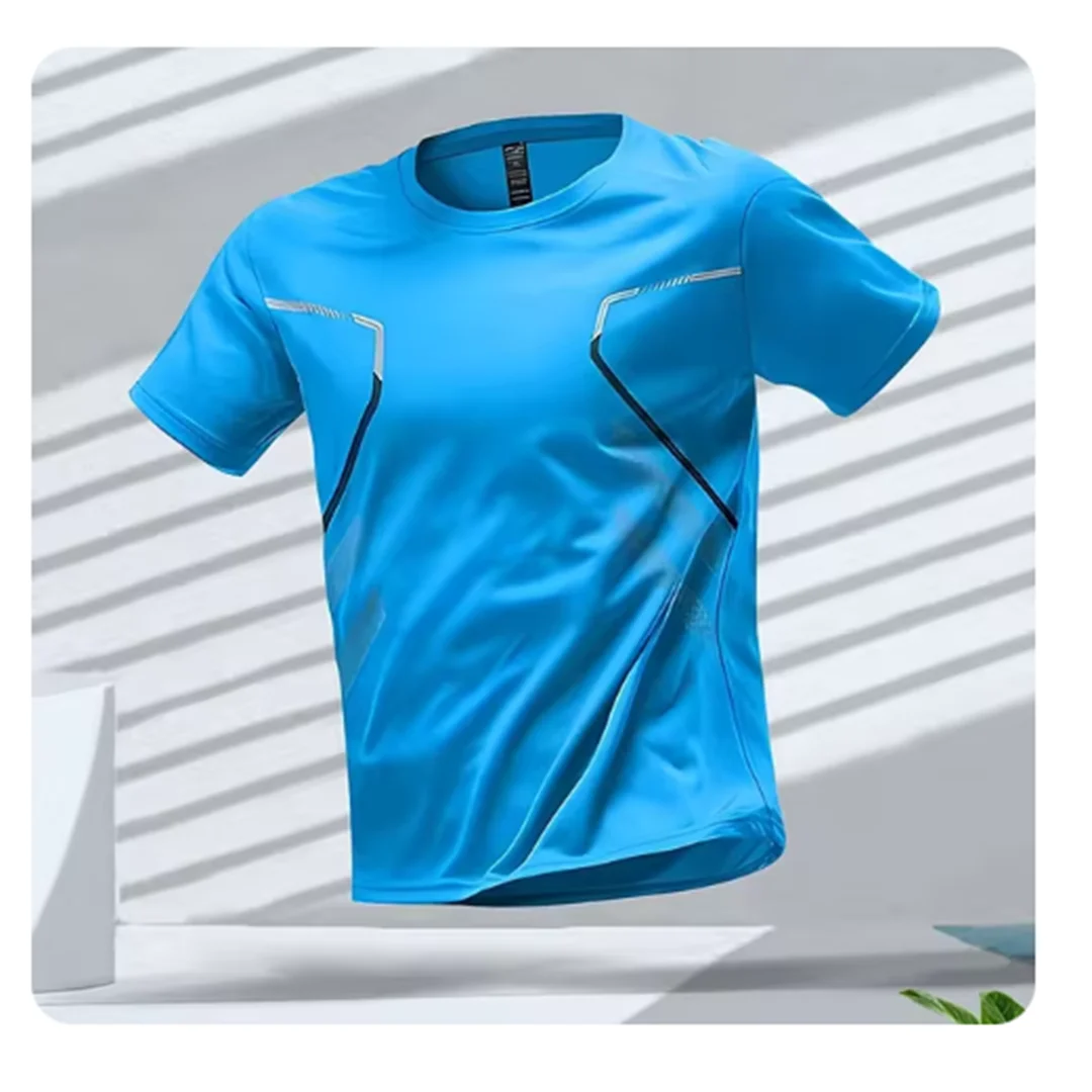 AeroFlex™ Performance Tee