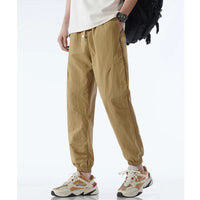 Desert Khaki
