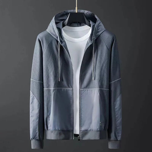 Kyro Performance Tracksuit