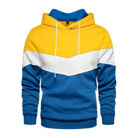 Yellow-Blue