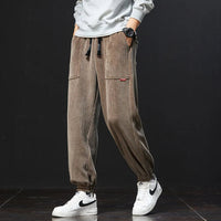 Taupe Sand