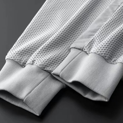 Kyro Performance Tracksuit