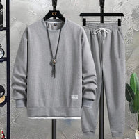 Smoke Grey