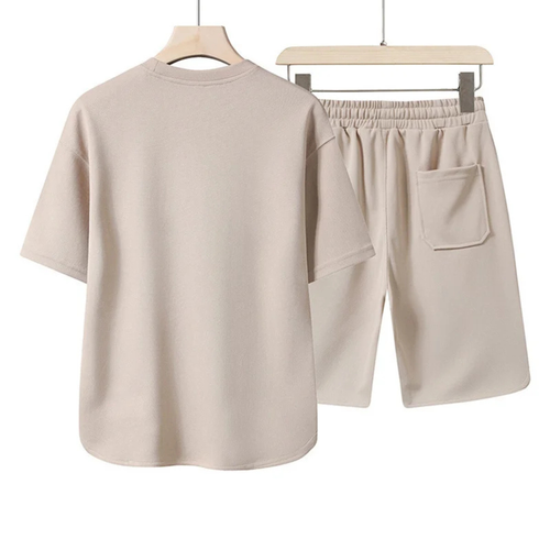Essential Lounge Set
