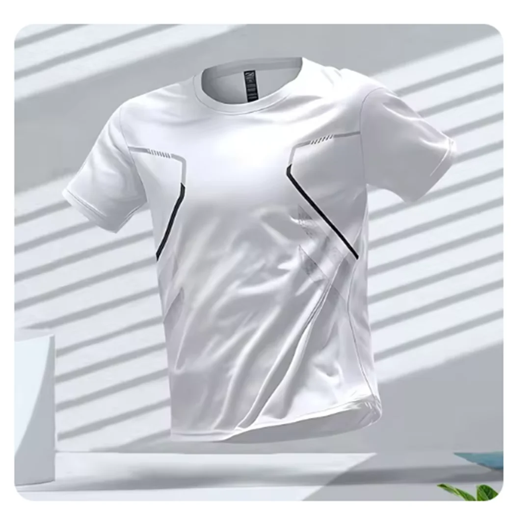 AeroFlex™ Performance Tee