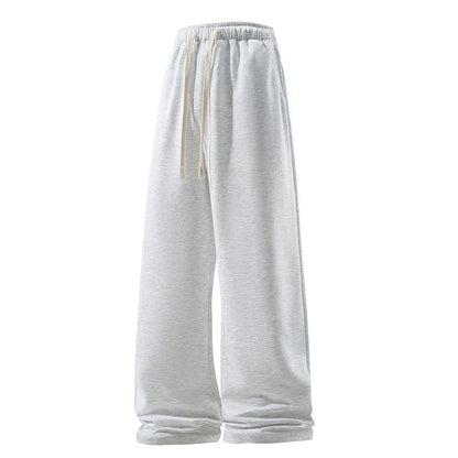 Halden Wide-Leg Pant