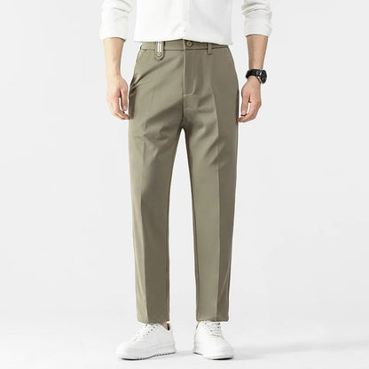 Prestige Tailored Trouser