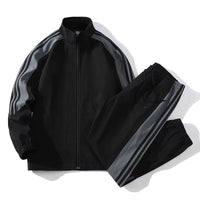 Obsidian