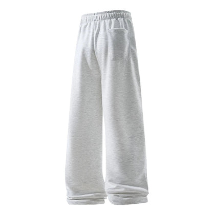 Halden Wide-Leg Pant