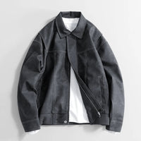 Shadow Grey