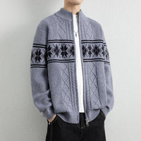 Slate Gray