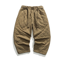 Sahara Beige
