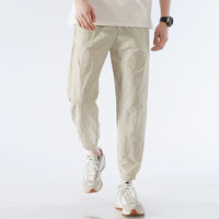 Ivory Sand