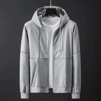 Kyro Performance Tracksuit