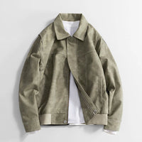 Olive Dusk