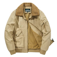 Sandstorm Beige