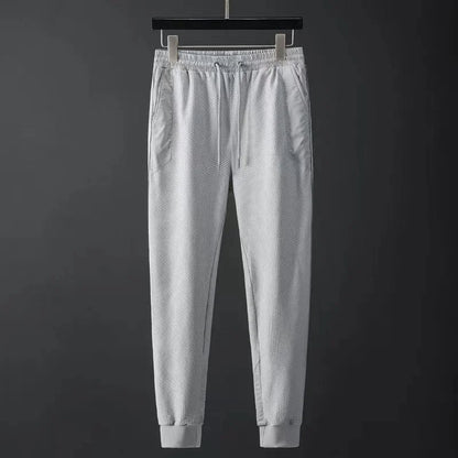 Kyro Performance Tracksuit