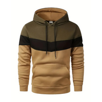 Tan-Olive