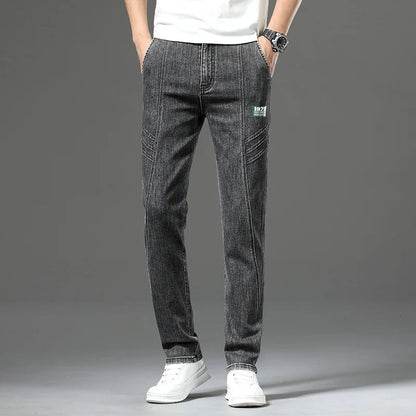 Series 77 Stretch Denim Jean