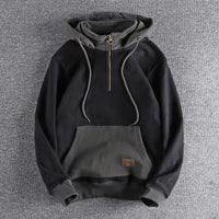 Steel Black