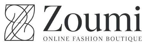 ZOUMISHOP