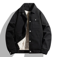 Onyx