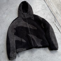 Charcoal Black