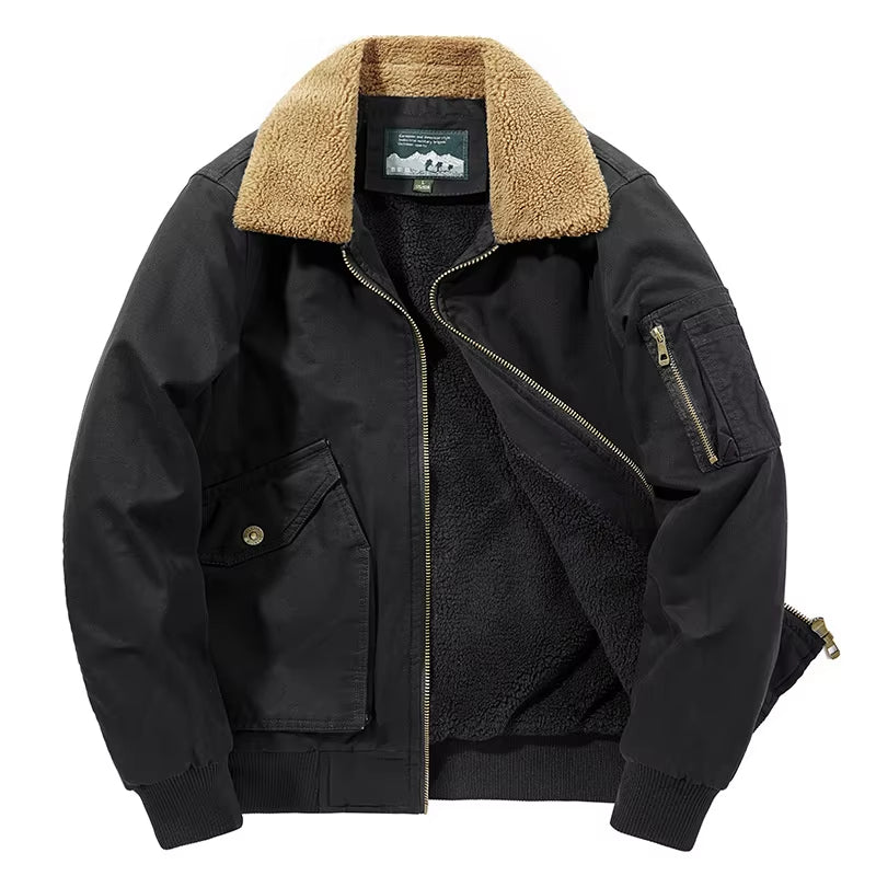 Horizon Aviator Bomber