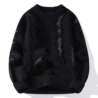 Eclipse Black