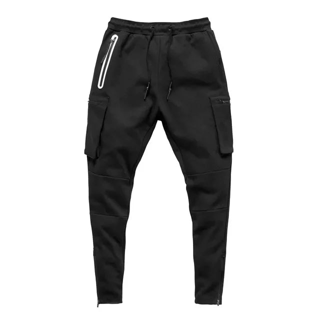 Delta Cargo Training-Jogger