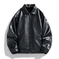 Onyx
