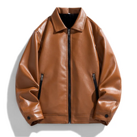 Cognac