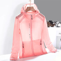 Coral Pink