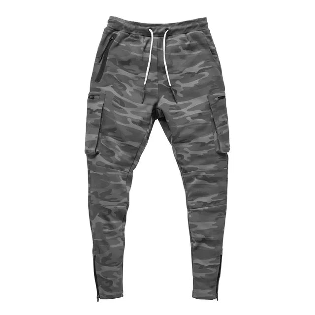 Delta Cargo Training-Jogger