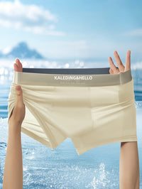 White (3-Pack)