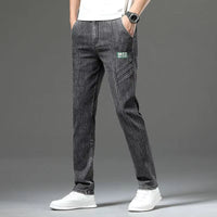 Charcoal Black