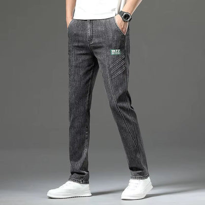 Series 77 Stretch Denim Jean