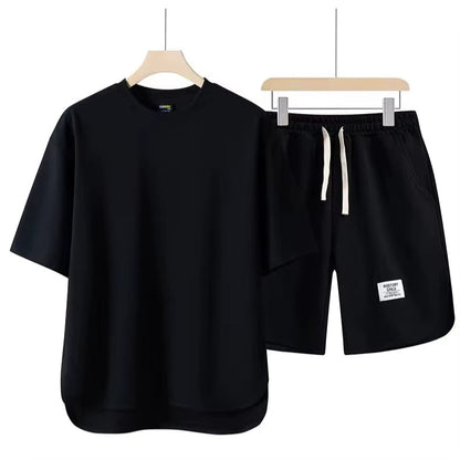 Essential Lounge Set